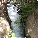 Banias waterfall (Hermon stream nature reserve)