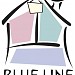 Blue Line Decor Mat. Ind. L.L.C. in Sharjah city
