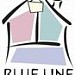 Blue Line Decor Mat. Ind. L.L.C. in Sharjah city