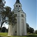 Свято-Успенский женский монастырь (Александровская слобода) в городе Александров
