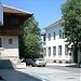 Община Малко Търново - общинска администрация in Малко Търново city
