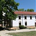 Православен храм „Успение Богородично“ in Малко Търново city