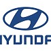Hyundai car expedition  1 in Latakia city