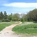 Градски парк in Малко Търново city