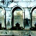 „Големият врис“ in Малко Търново city