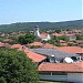 Младежки дом in Малко Търново city
