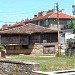 Исторически музей - Икономовата къща in Малко Търново city