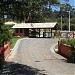 Condomínio Reserva da Aldeia na Gravataí city