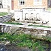 „Големият врис“ in Малко Търново city