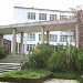 Районна болница „Иван Башев“ in Малко Търново city