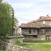Исторически музей - Икономовата къща in Малко Търново city