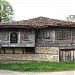Исторически музей - Икономовата къща in Малко Търново city