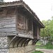 Исторически музей - Икономовата къща in Малко Търново city