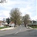 Общински пазар in Малко Търново city