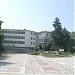 Административна сграда in Малко Търново city