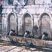 „Големият врис“ in Малко Търново city