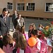 СУ „Васил Левски“ in Малко Търново city