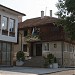 Община Малко Търново - общинска администрация in Малко Търново city