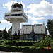 Aeroportul Internaţional „George Enescu” Bacău