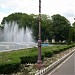 Parcul Cancicov