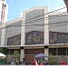 Santo Niño Parish Church in Suba Pasil Cebu City in Cebu City city