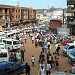 Mukwano Centre Shopping Arcade in Kampala city