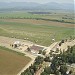 Kazanlak Airfield, Ovoshtnik