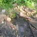 Родник в городе Домодедово