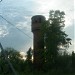 Микрорайон Белые Столбы-2 в городе Домодедово