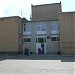Городской дом культуры «Дружба» в городе Домодедово