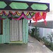 V Raju (Nani), s/o V.V.Sudhakar(F.C.I) in Tadepalligudem city