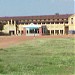 ZP High School & Govt Junior College, Tadepalligudem. in Tadepalligudem city