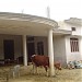 Mishra House in Jaunpur city