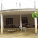 Mishra House in Jaunpur city