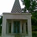 Mata ka Mandir (hi) in Jaunpur city