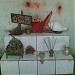 Mata ka Mandir (hi) in Jaunpur city
