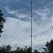 Огороджена територія в місті Київ