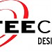 TEECOM Design Group in Oakland, California city