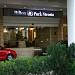 Hilton Nicosia (ru)