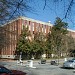 Gardner Hall in Raleigh, North Carolina city