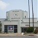 Los Angeles Maritime Museum in Los Angeles, California city