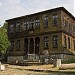 Исторически музей – Къща 1 in Малко Търново city