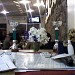 cafe goffre sarba allat in Taza city