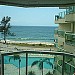 Hotel e Flat Vila Del Sol (pt) in Rio de Janeiro city