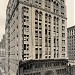 Fine Arts Building - 1926 in Los Angeles, California city