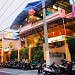 NHÀ HÀNG LỘC ẤN (vi) in Ho Chi Minh City city