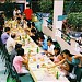 NHÀ HÀNG LỘC ẤN (vi) in Ho Chi Minh City city