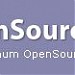 Open source development India in Noida city
