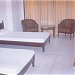Hotel Alpana, Haridwar in Haridwar city