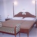 Hotel Alpana, Haridwar in Haridwar city